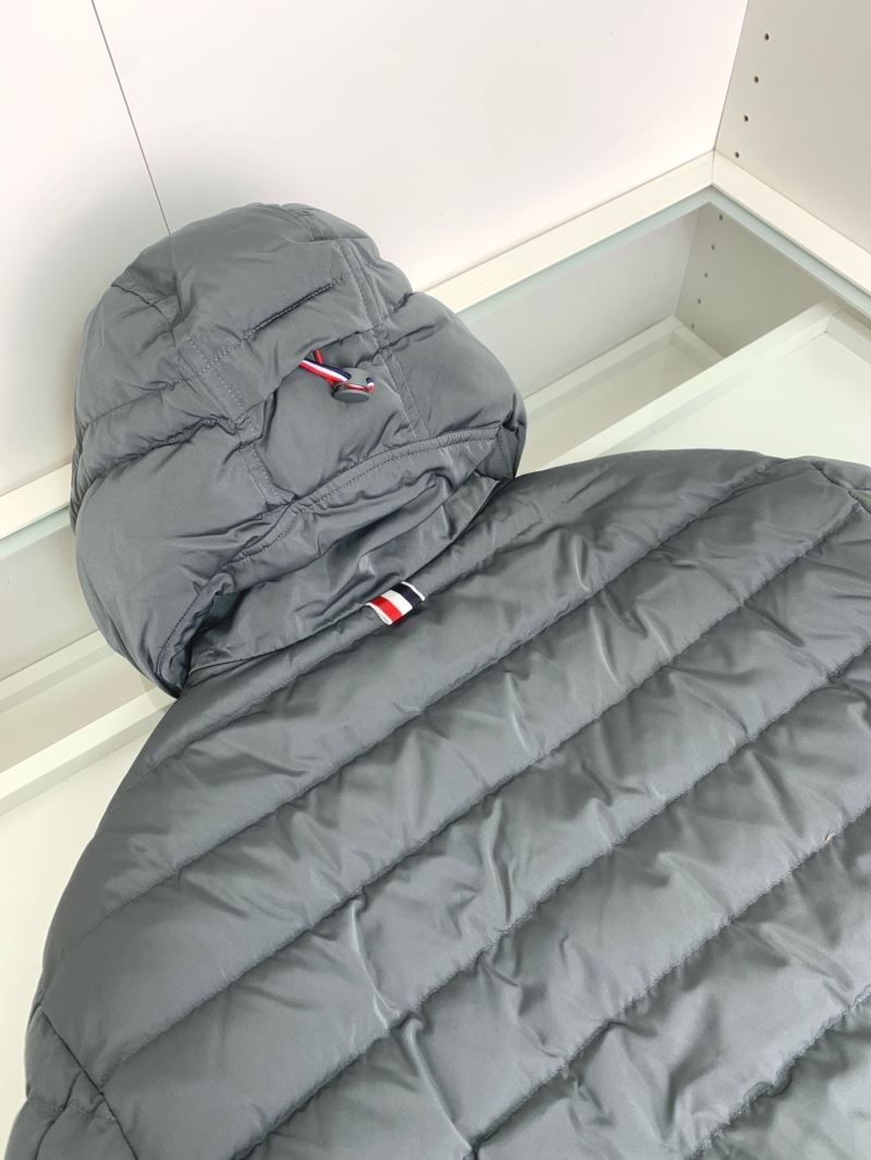 Canada Goose Down Jackets